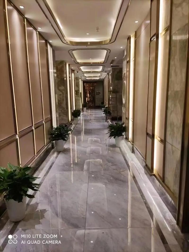 阜新商务KTV最佳选择-新邱区ktv预订